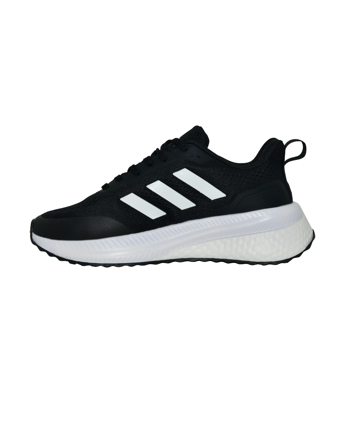 کفش دویدن مردانه آدیداس Adidas Pure Boost M