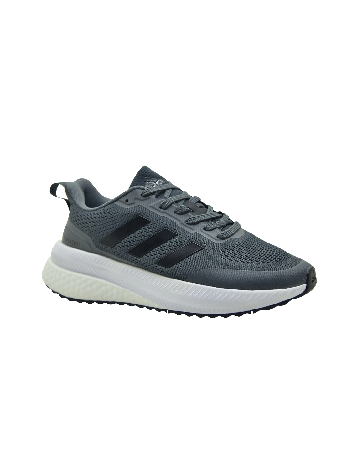 کفش دویدن مردانه آدیداس Adidas Pure Boost M