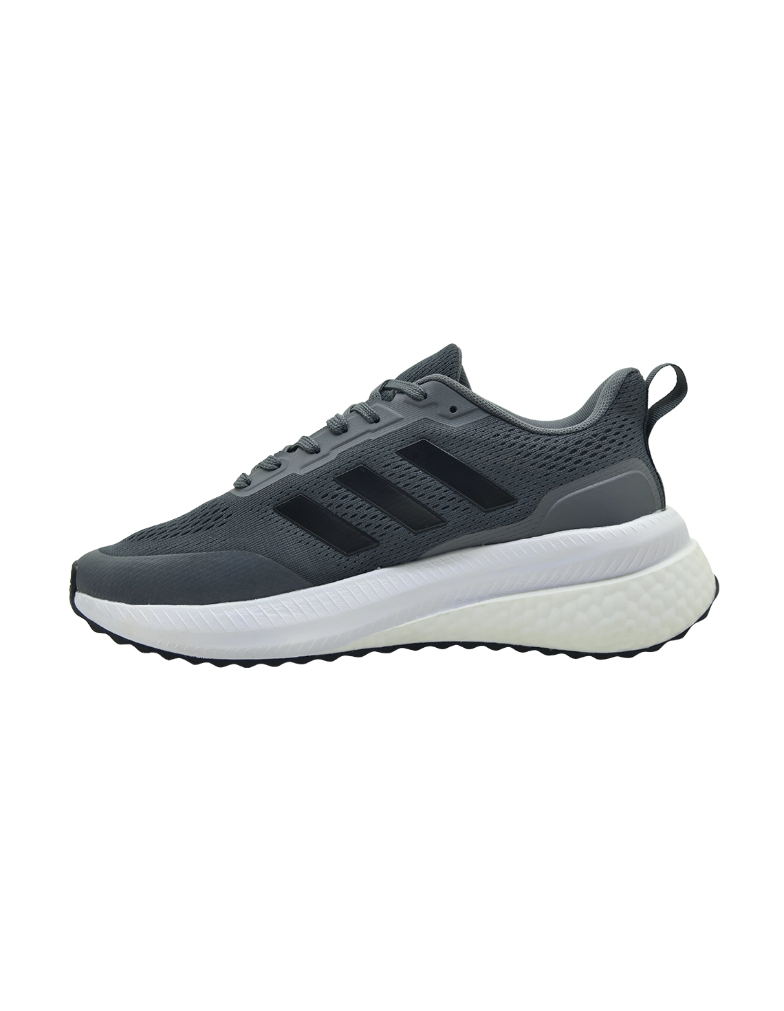 کفش دویدن مردانه آدیداس Adidas Pure Boost M
