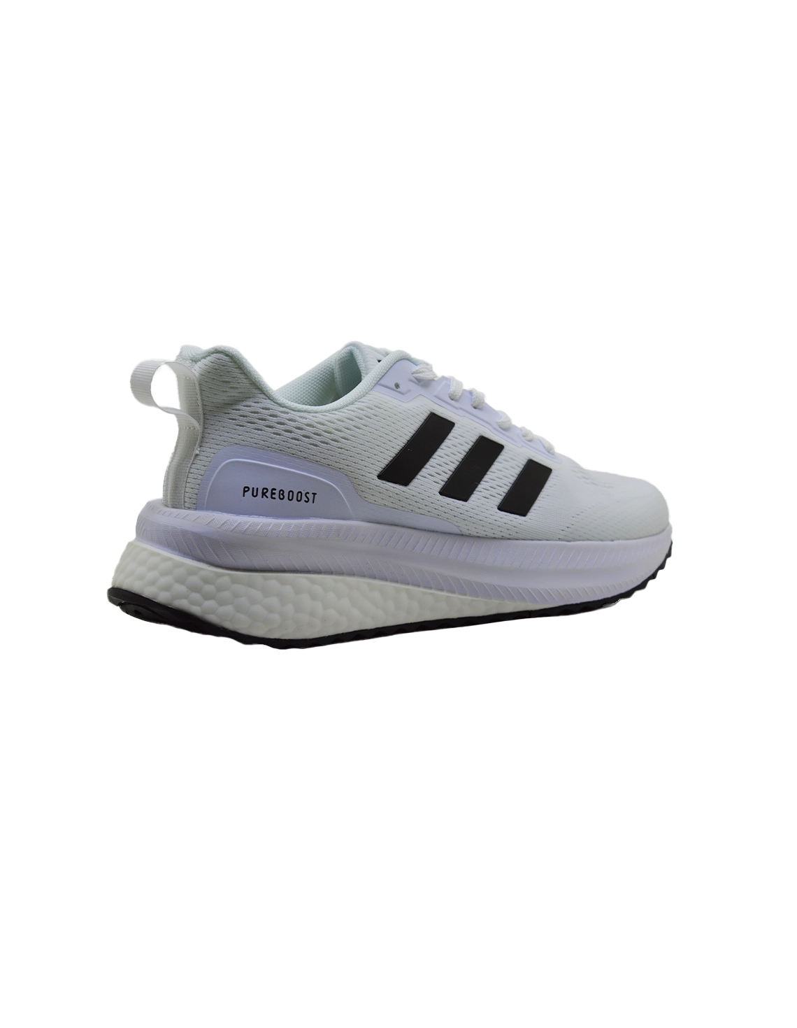 کفش دویدن مردانه آدیداس Adidas Pure Boost M