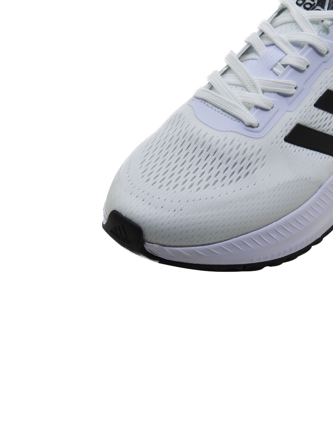 کفش دویدن مردانه آدیداس Adidas Pure Boost M
