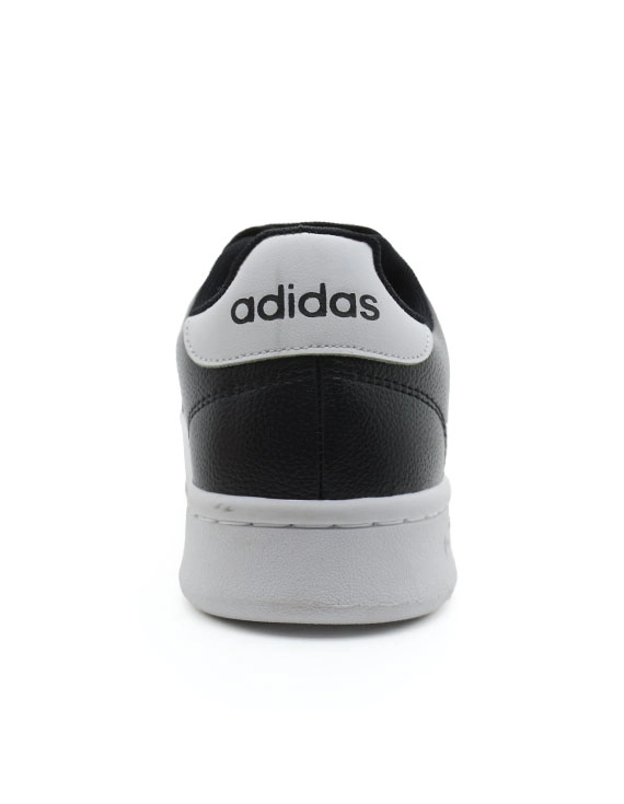 کفش روزانه زنانه آدیداس Grand Court 2.0 W