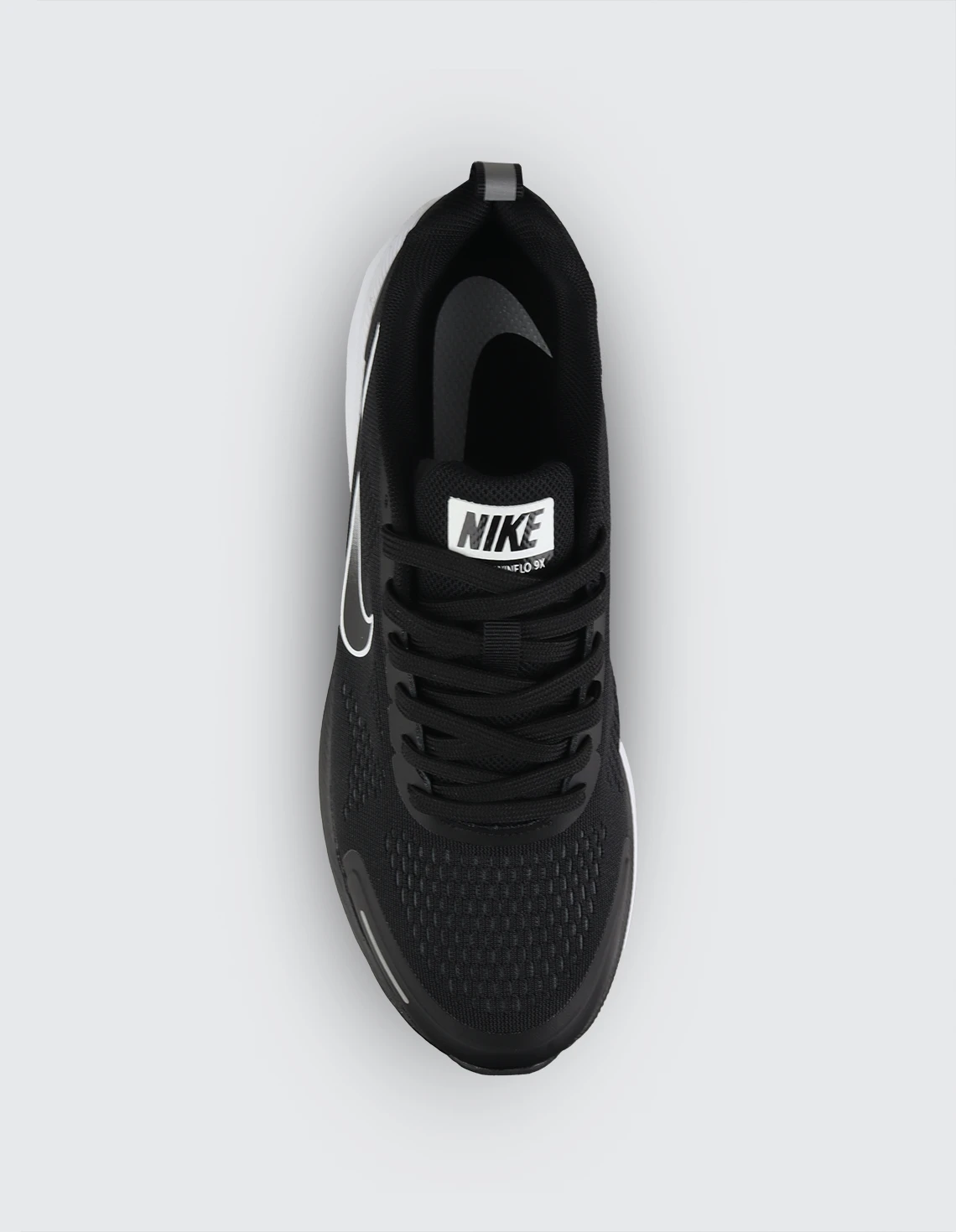 کفش دویدن زنانه نایکی Winflo 9X W