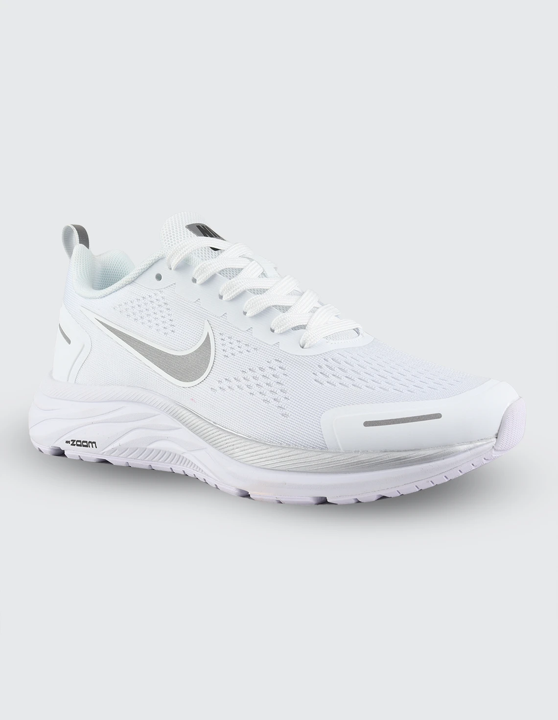 کفش دویدن زنانه نایکی Winflo 9X W