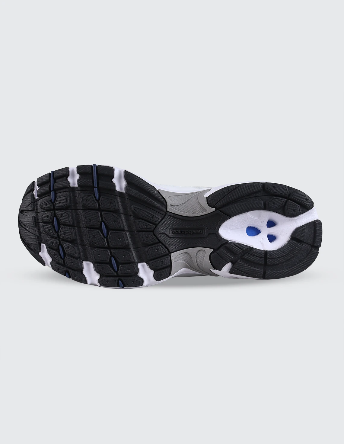 کفش دویدن زنانه نیو بالانس 530 W