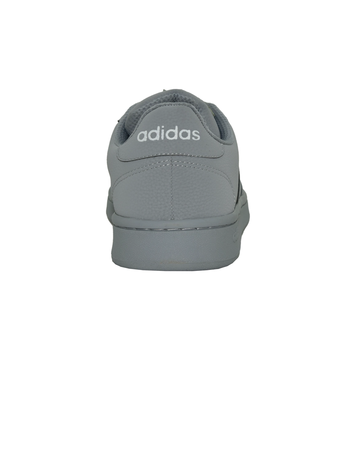 کفش روزانه مردانه آدیداس Grand Court 2.0 M