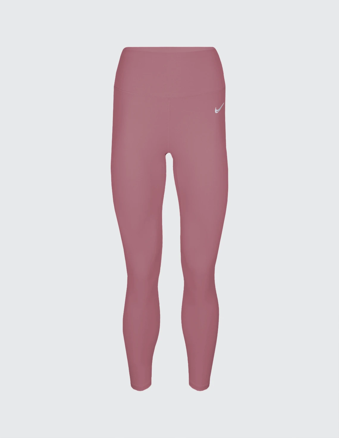 لگ ورزشی زنانه نایکی Flow Active W