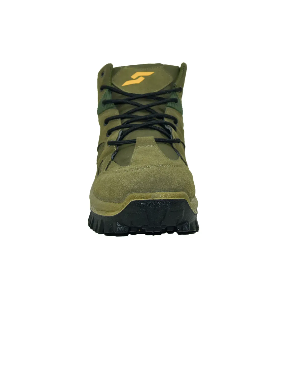 کفش کوهنوردی و طبیعت گردی مردانه اسپورتلند Winter Hike M