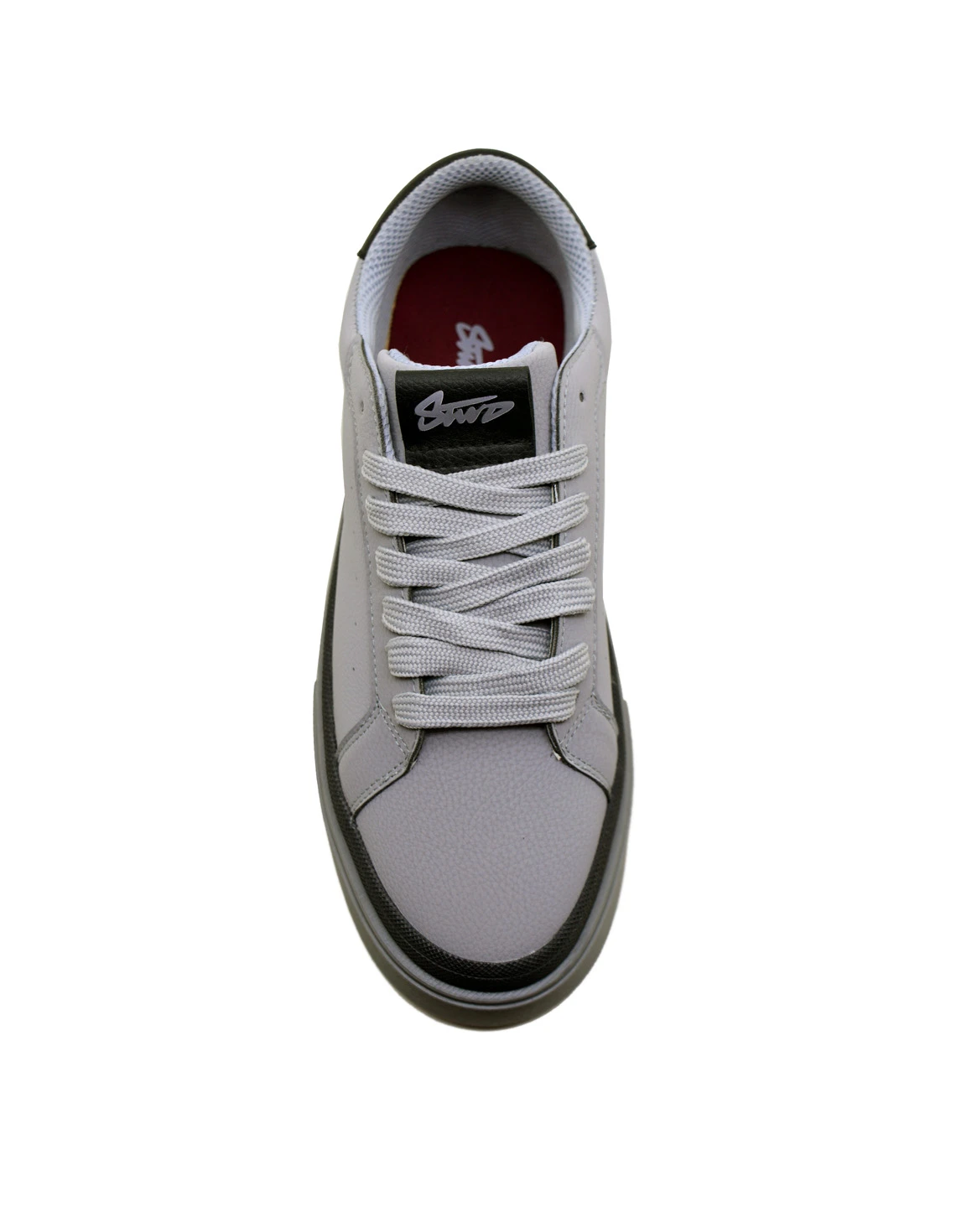 کفش روزانه مردانه پول اند بیر STWD M