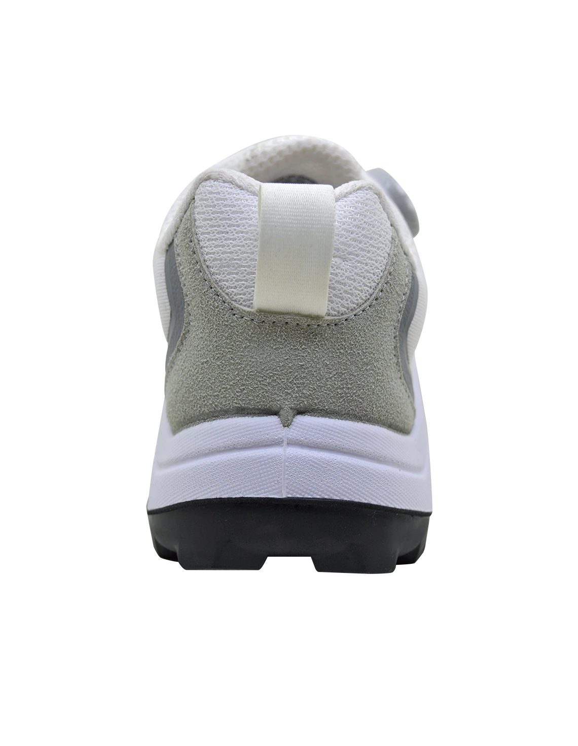 کفش پیاده روی مردانه اسپورتلند Hyper Walk M