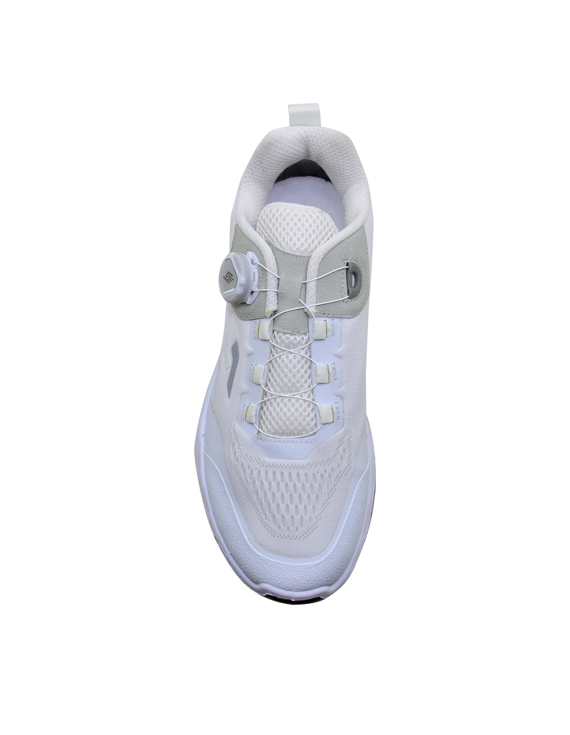 کفش پیاده روی مردانه اسپورتلند Hyper Walk M