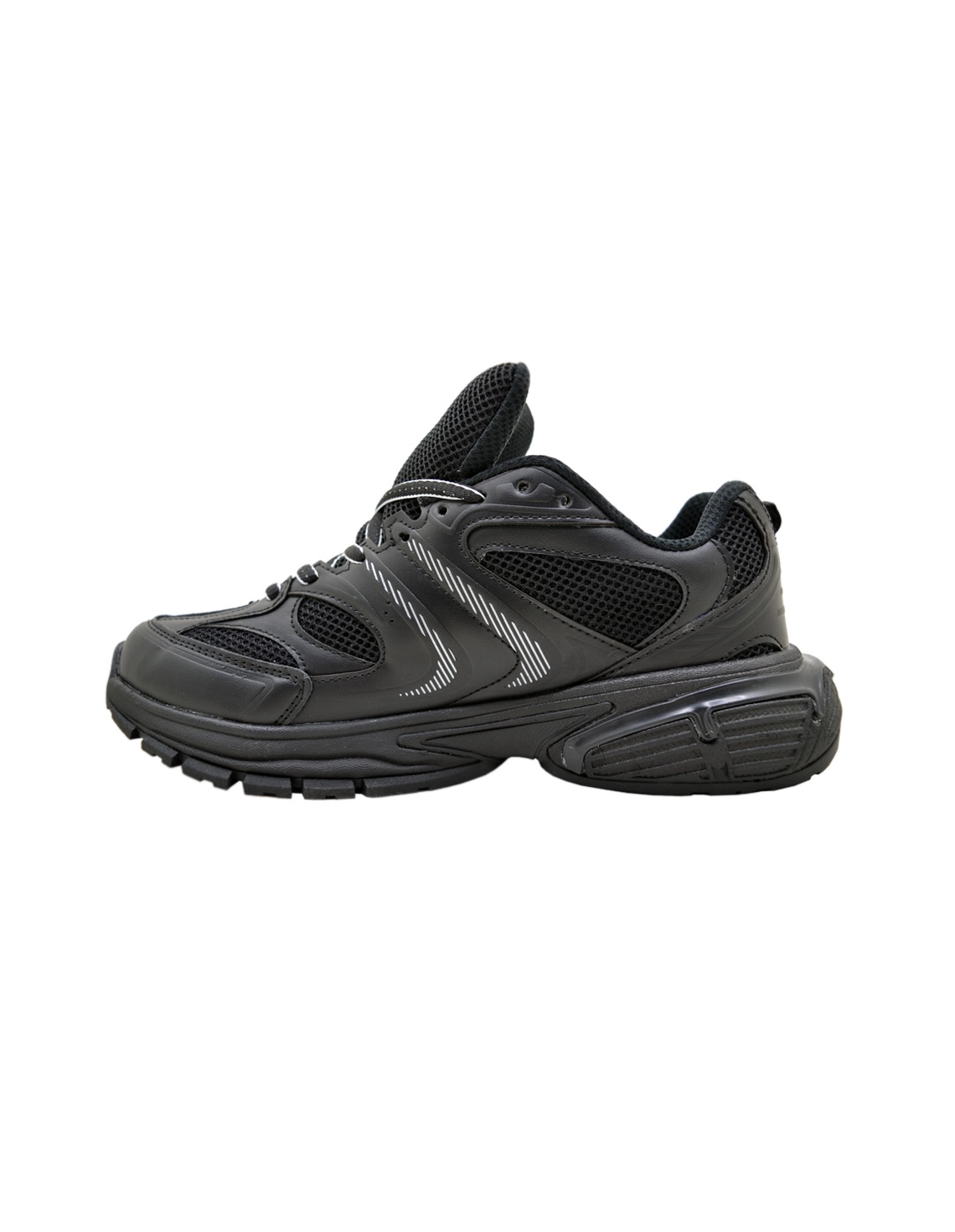 کفش دویدن مردانه Diesel Diesel 55605 M