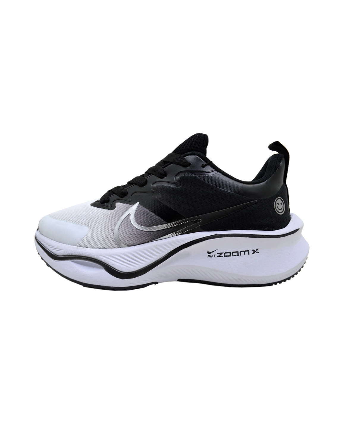 کفش دویدن مردانه نایک Nike Nike Smile M