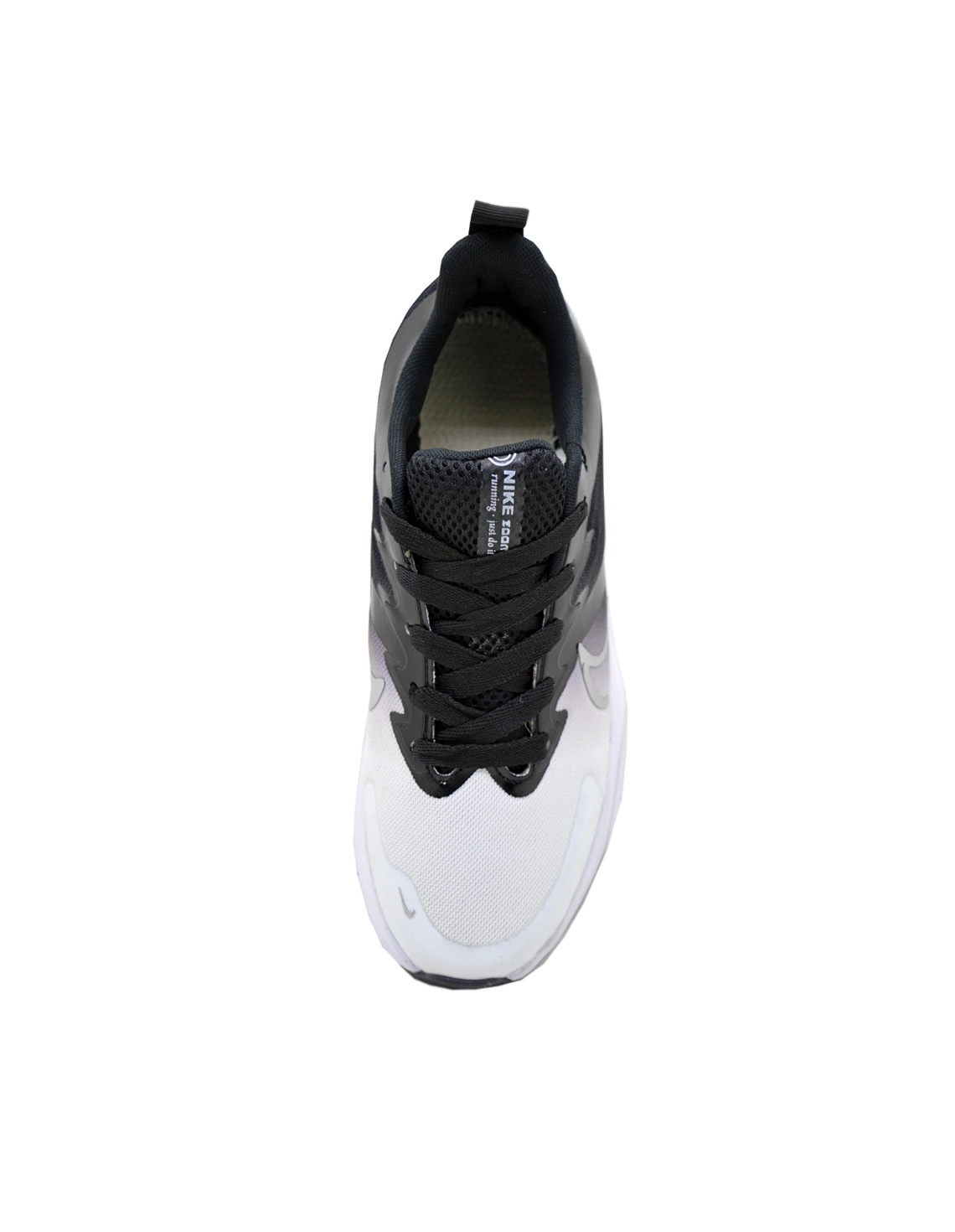 کفش دویدن مردانه نایک Nike Nike Smile M