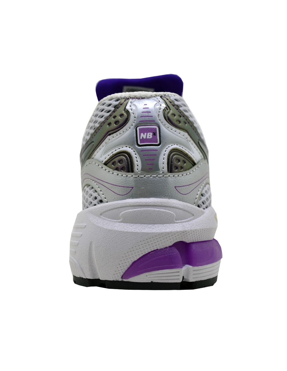 کفش دویدن مردانه نیو بالانس 1064 M