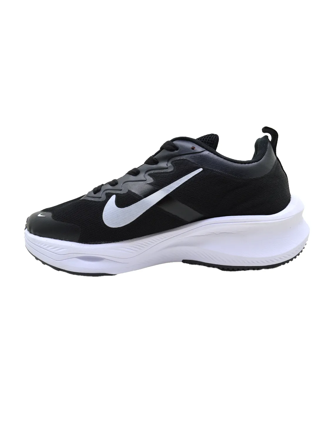 کفش دویدن مردانه نایک Nike Nike Smile M