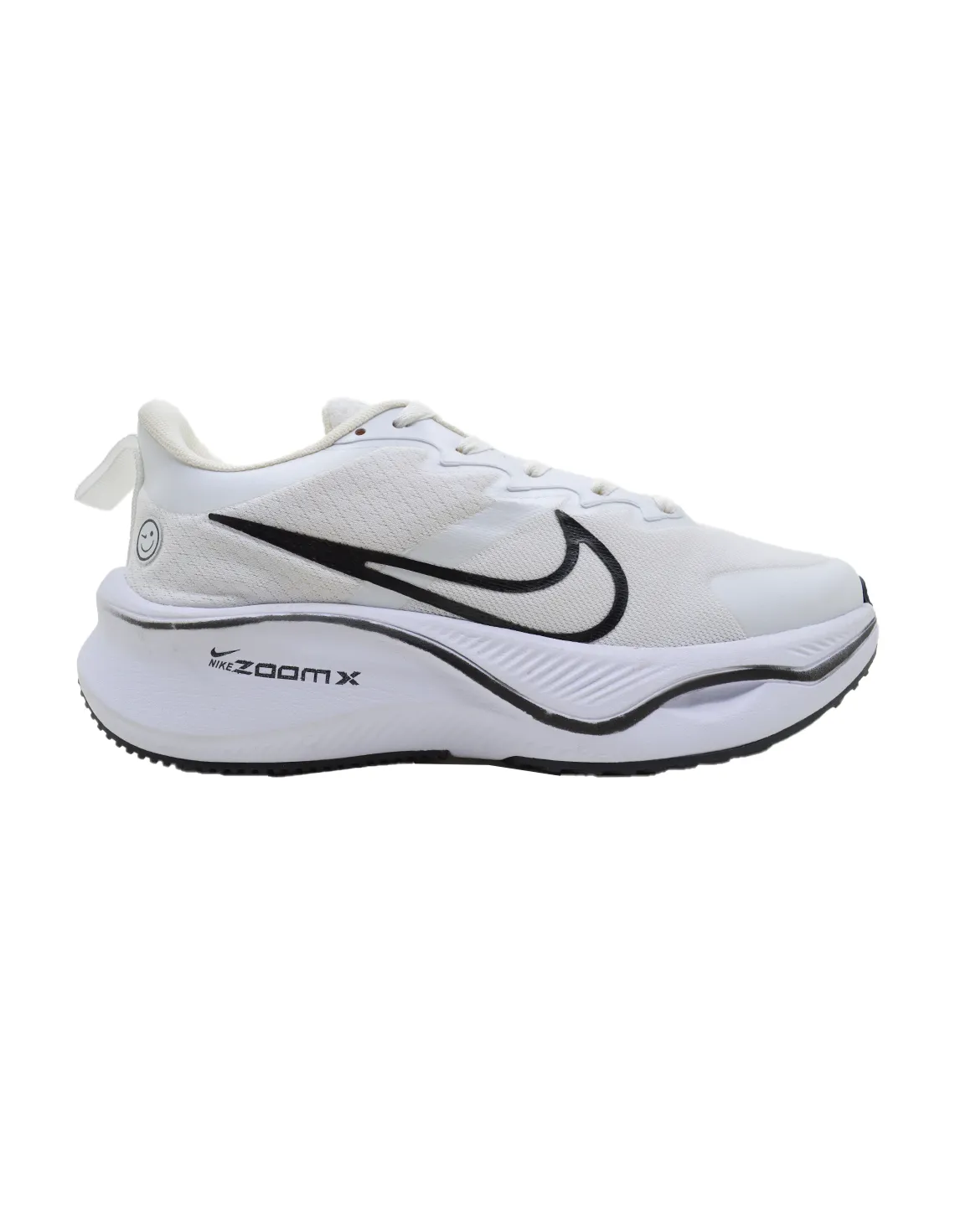 کفش دویدن مردانه نایک Nike Nike Smile M