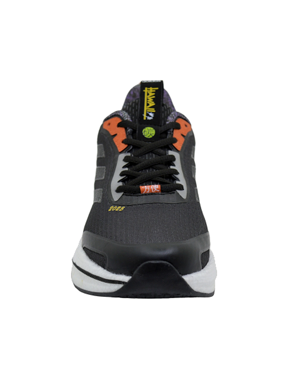 کفش دویدن مردانه آدیداس Glide Core M