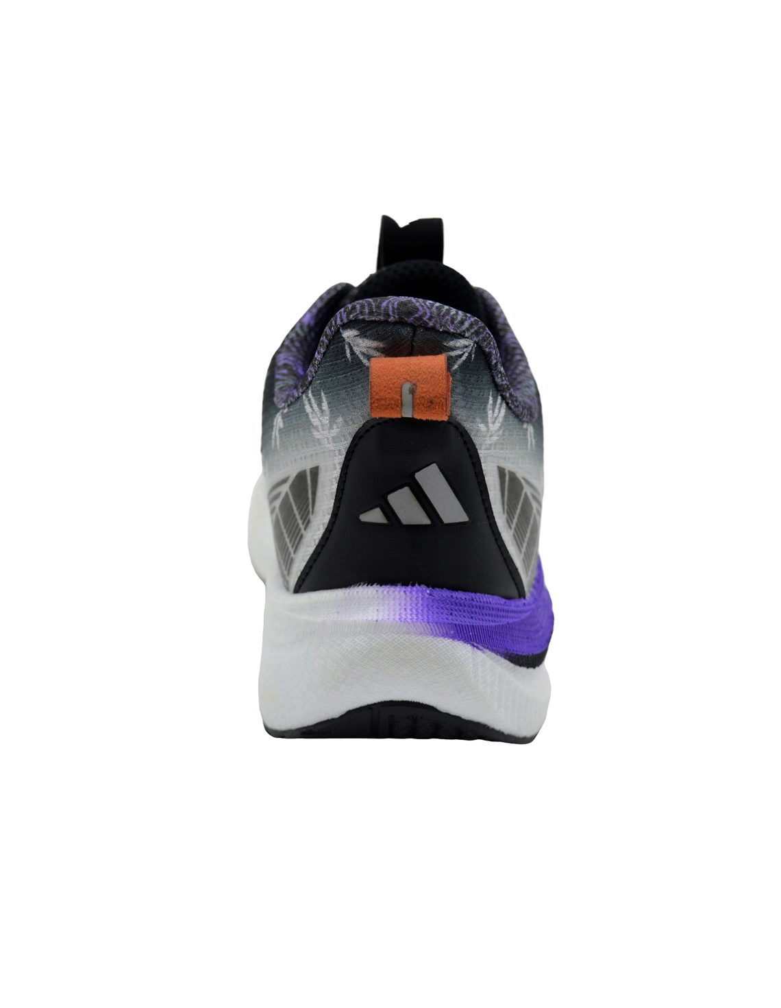 کفش دویدن مردانه آدیداس Glide Core M