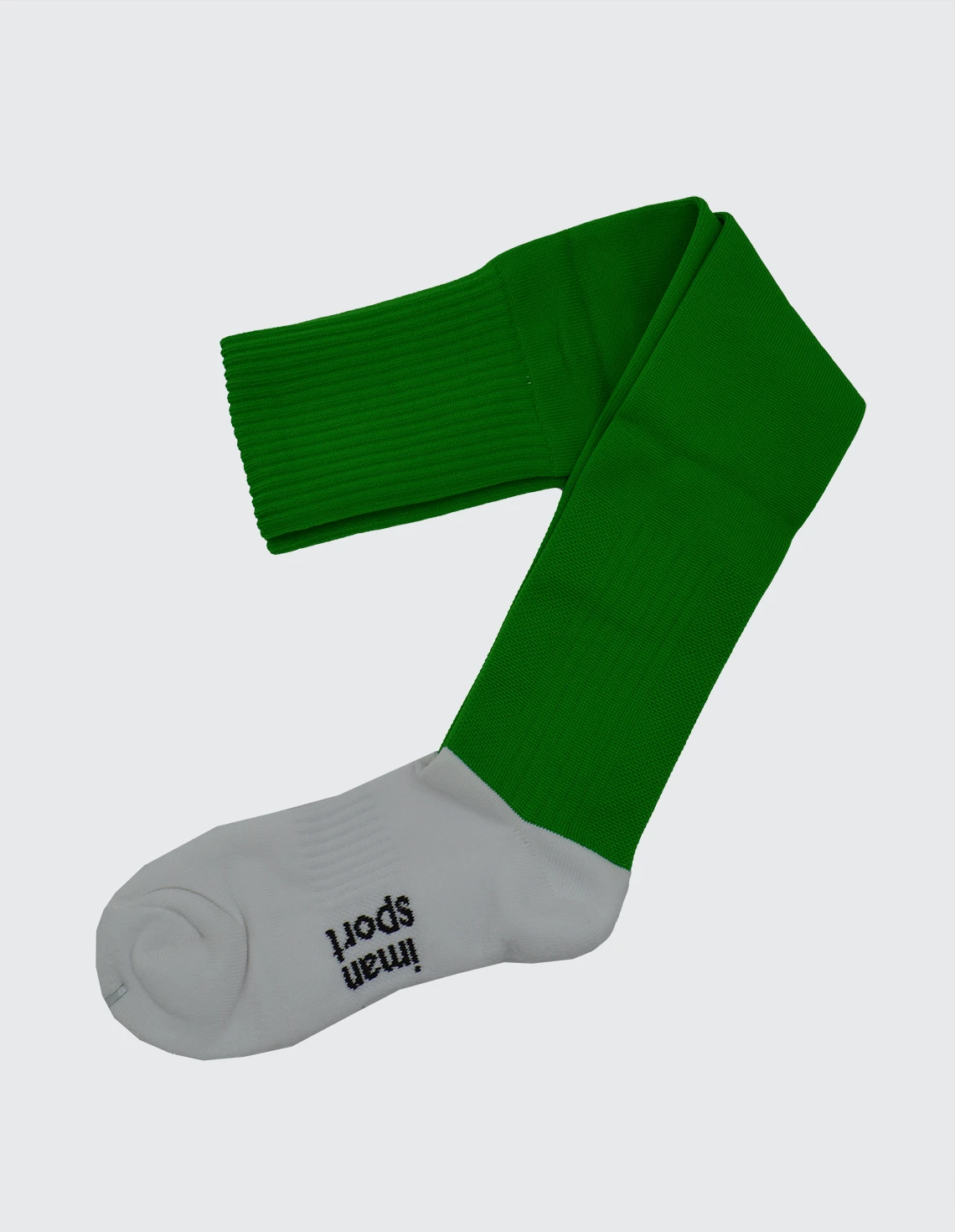 جوراب Unisex اسپورتلند Soccer Socks U