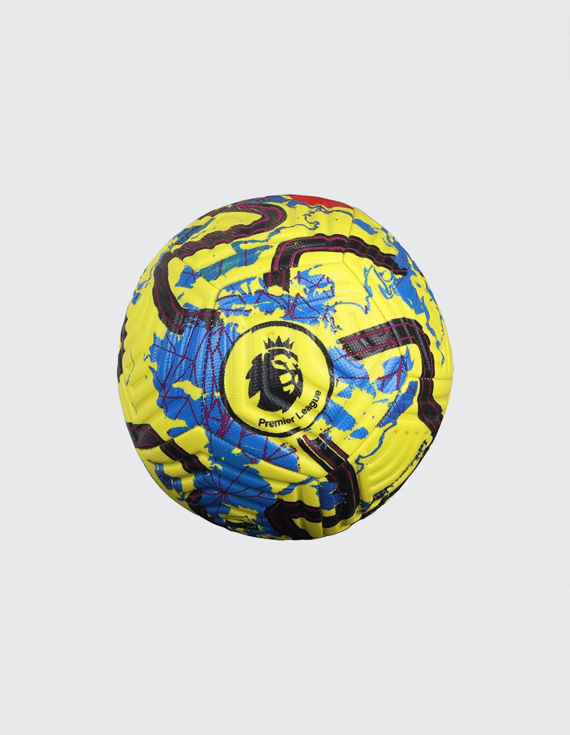 توپ فوتبال Unisex نایک Nike Premier League 2024 U
