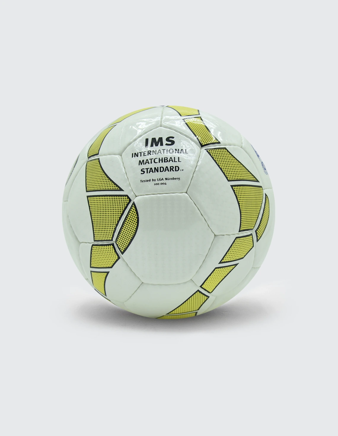 توپ فوتسال Unisex آل اشپورت Uhlsport U