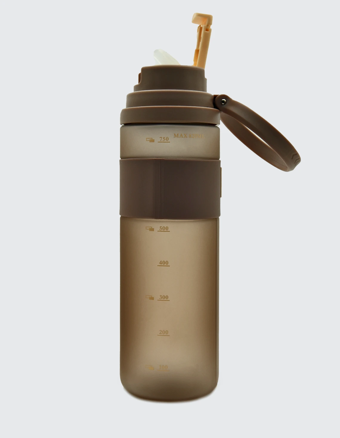 قمقمه ورزشی Unisex نایک Nike Cascade Water U