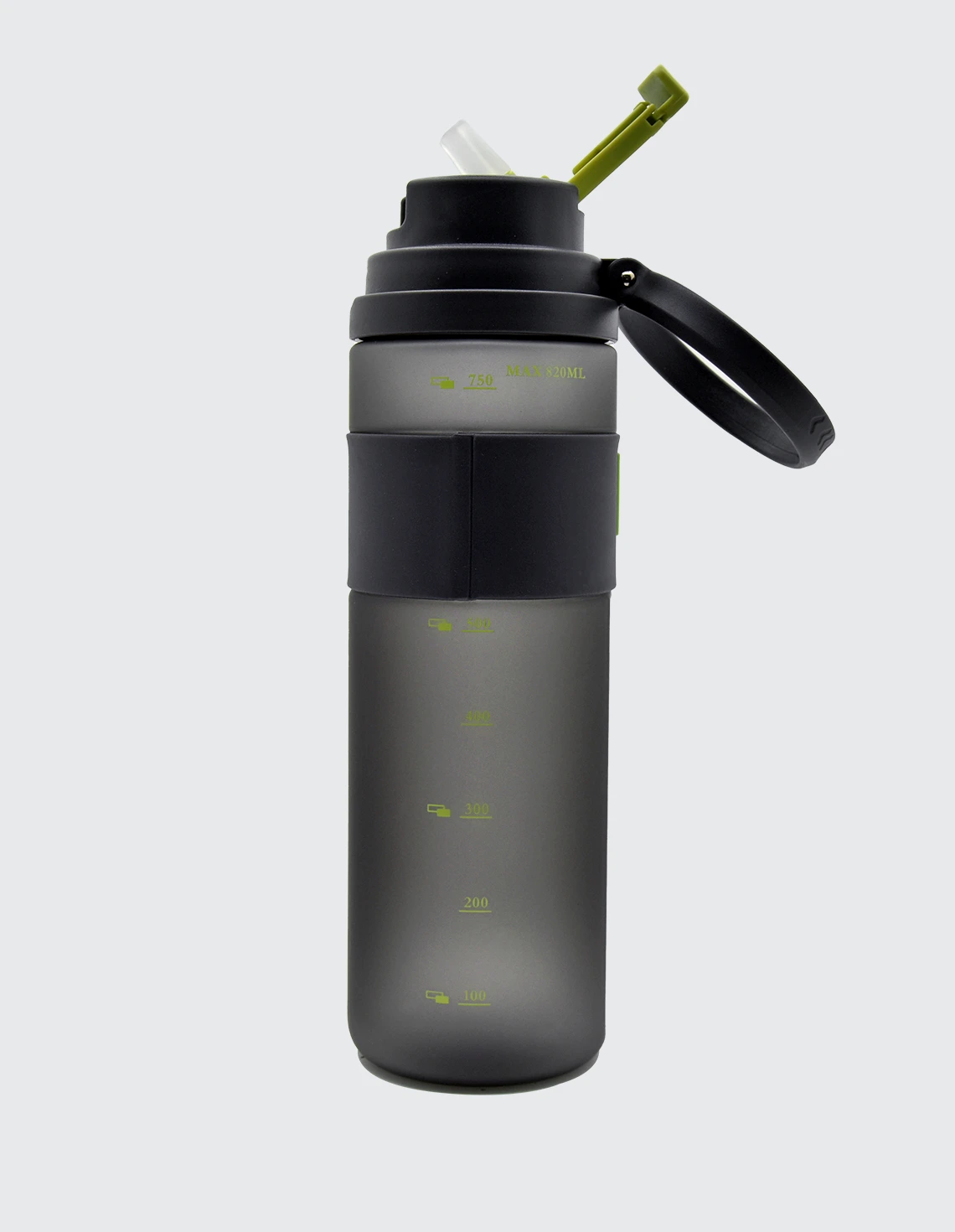 قمقمه ورزشی Unisex نایک Nike Cascade Water U