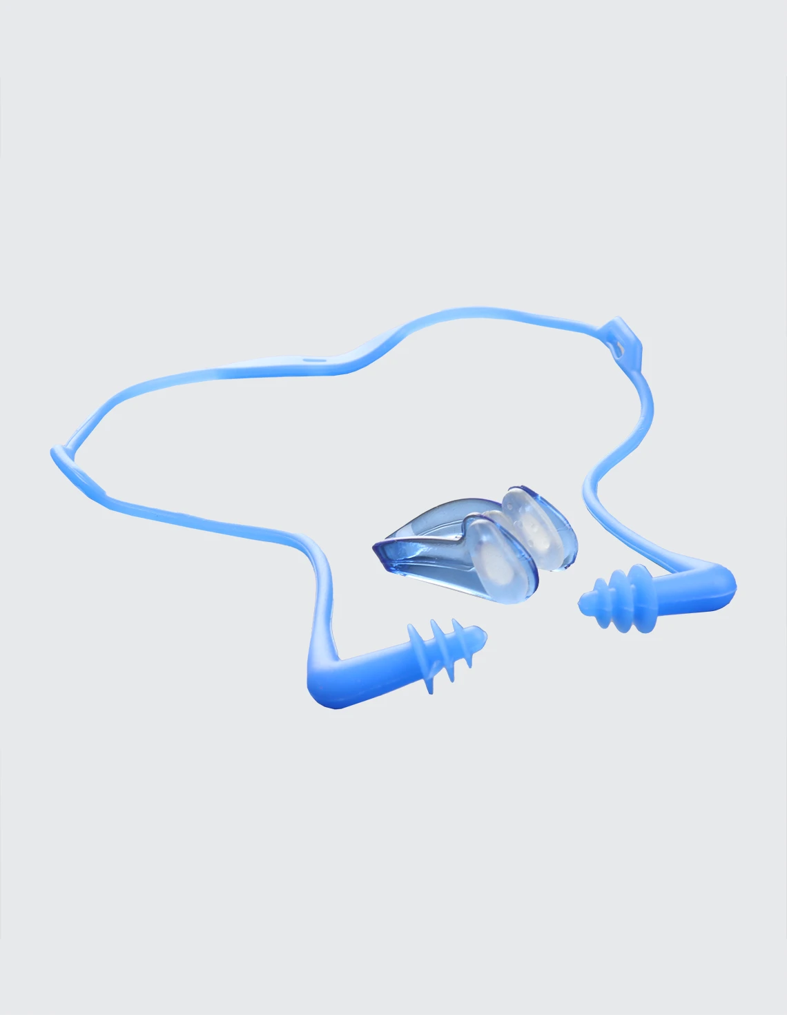 دماغگیر و گوش گیر Unisex Speddo Ear& nose catching U