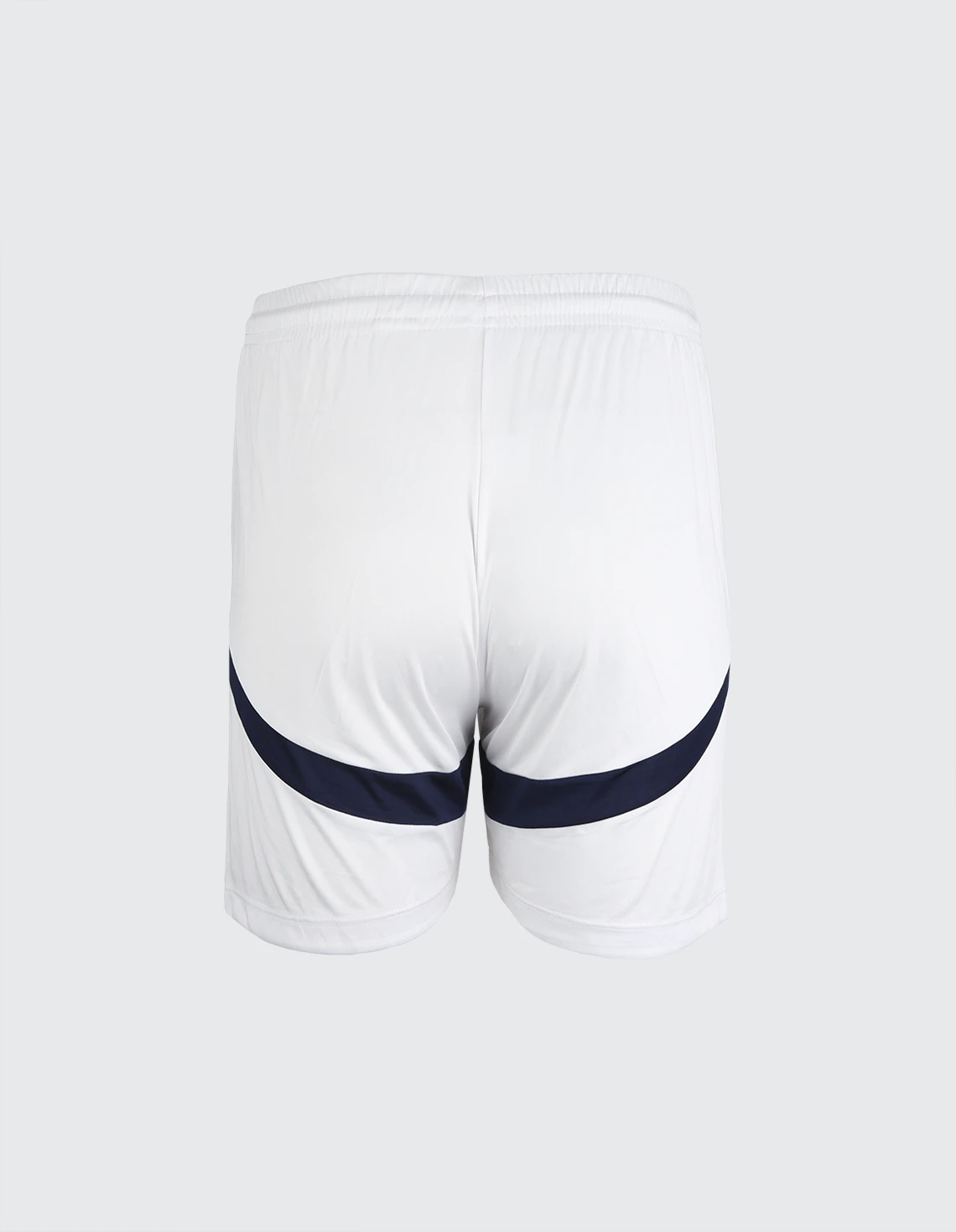 ست تیشرت و شلوارک فوتبال Unisex پوما Manchester City Mini Kit U