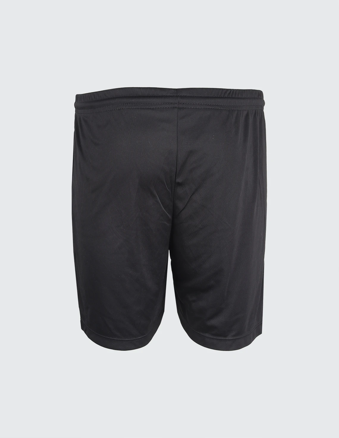 ست تیشرت و شلوارک فوتبال Unisex نایکی Inter Milan Mini Kit U