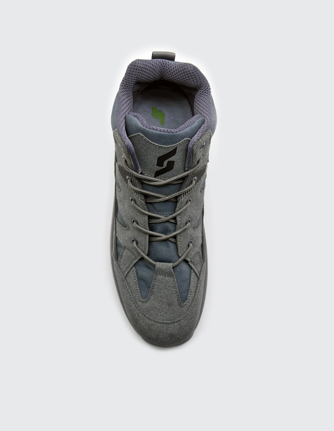 کفش کوهنوردی و طبیعت گردی مردانه اسپورتلند Winter Hike M