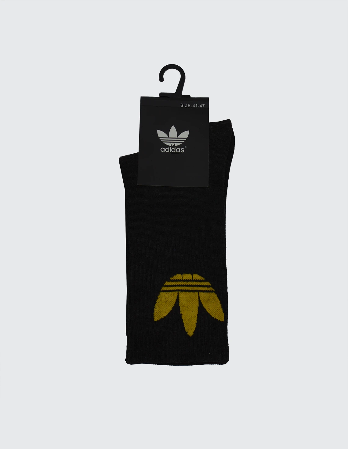 جوراب زنانه آدیداس Snug U