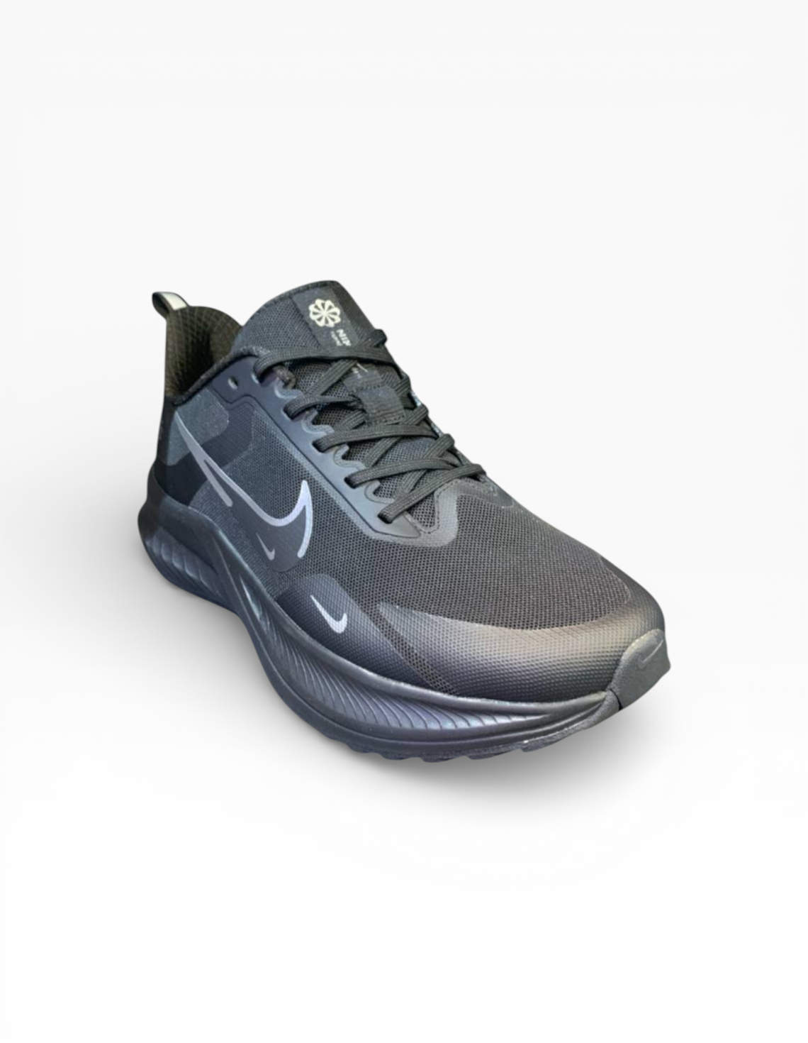کفش دویدن Unisex نایک Nike Run Active U