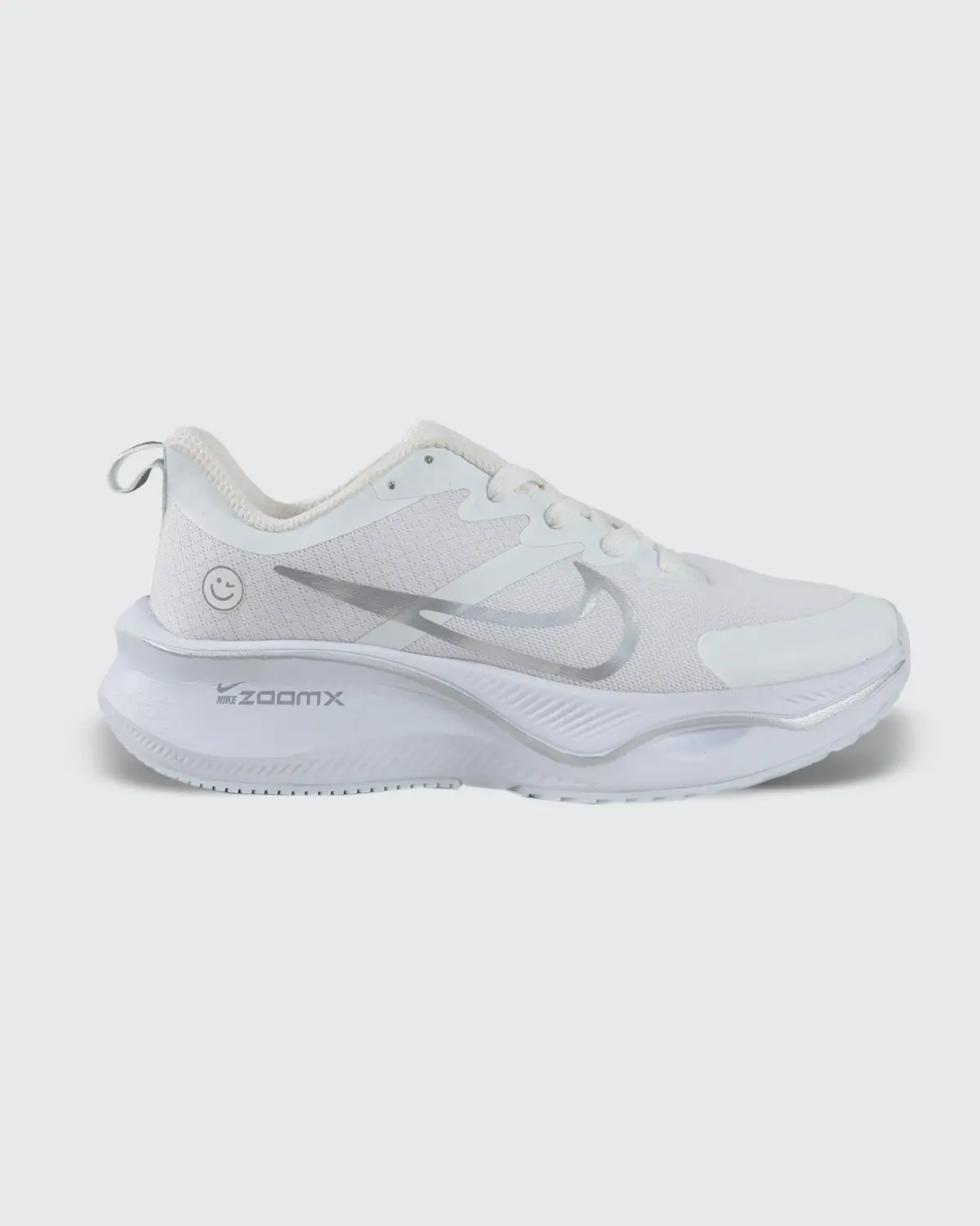 کفش دویدن Unisex نایک Nike ZoomX Smile U