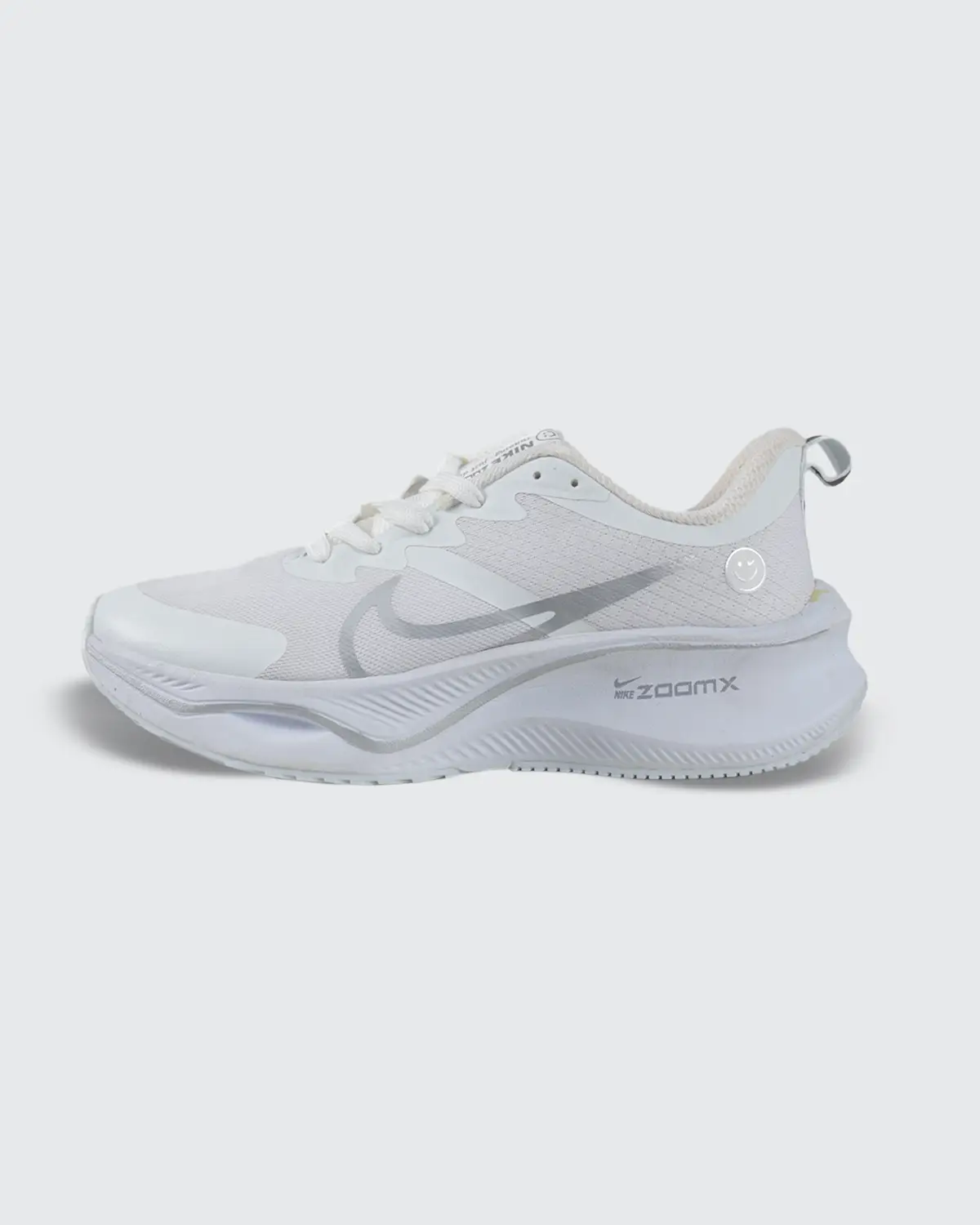کفش دویدن Unisex نایک Nike ZoomX Smile U