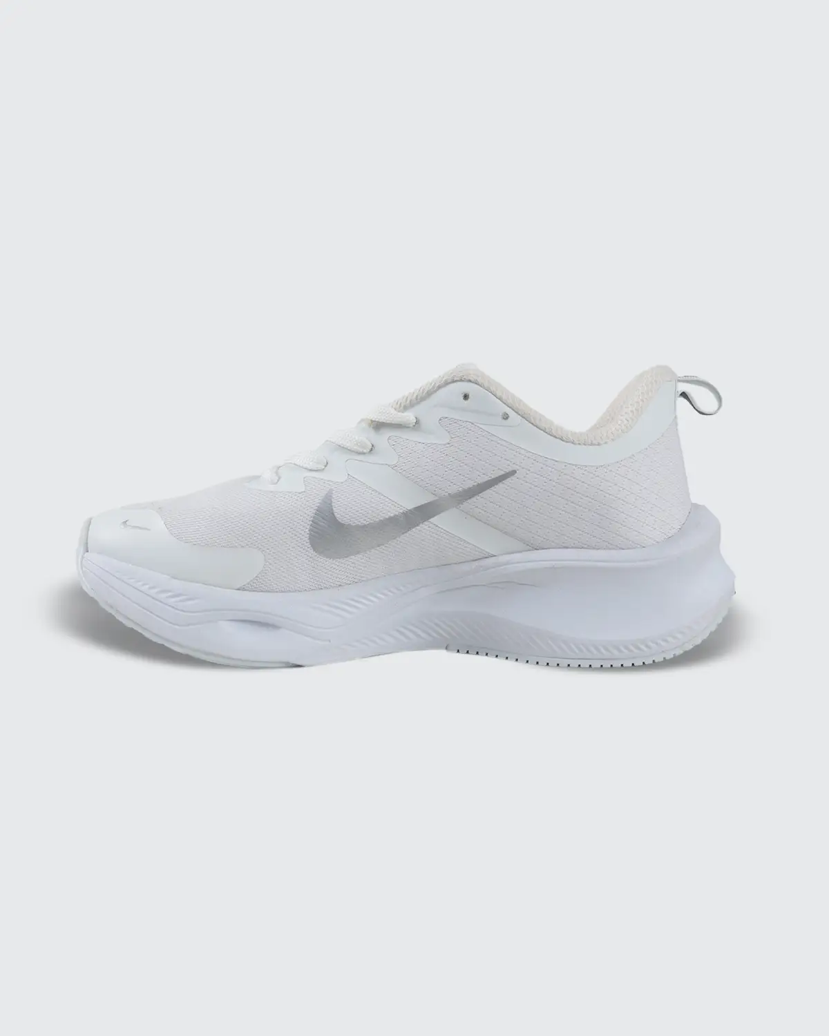 کفش دویدن Unisex نایک Nike ZoomX Smile U