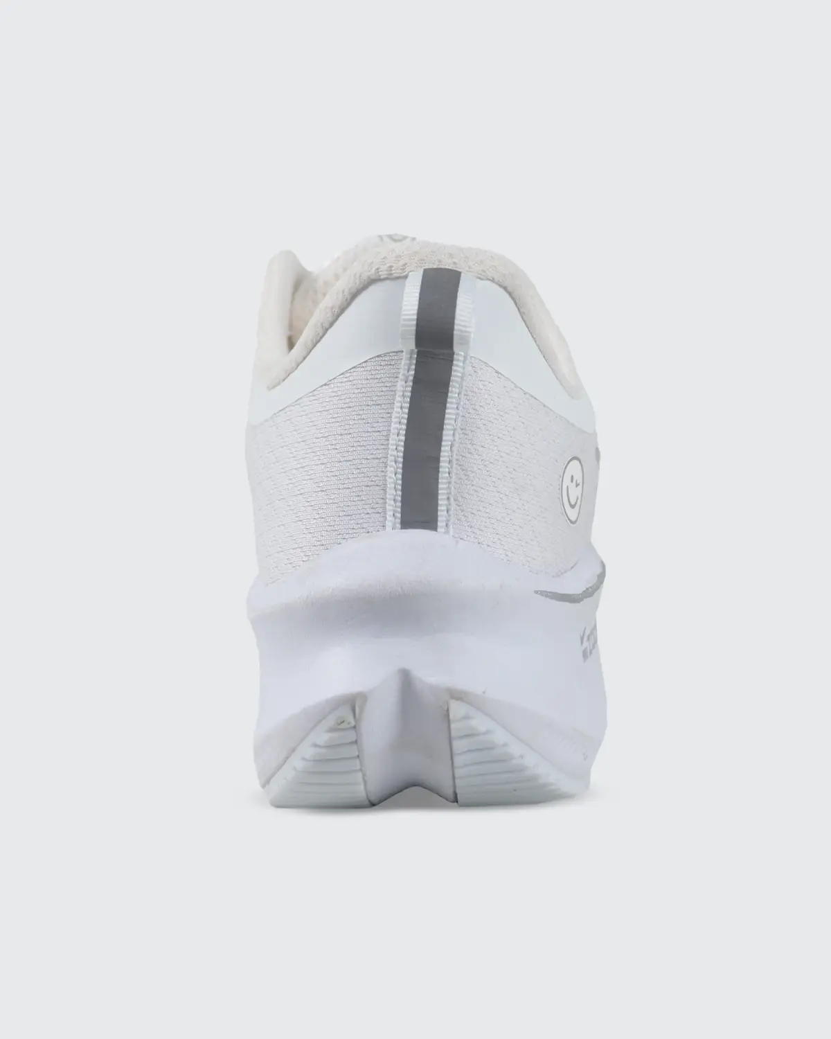 کفش دویدن Unisex نایک Nike ZoomX Smile U