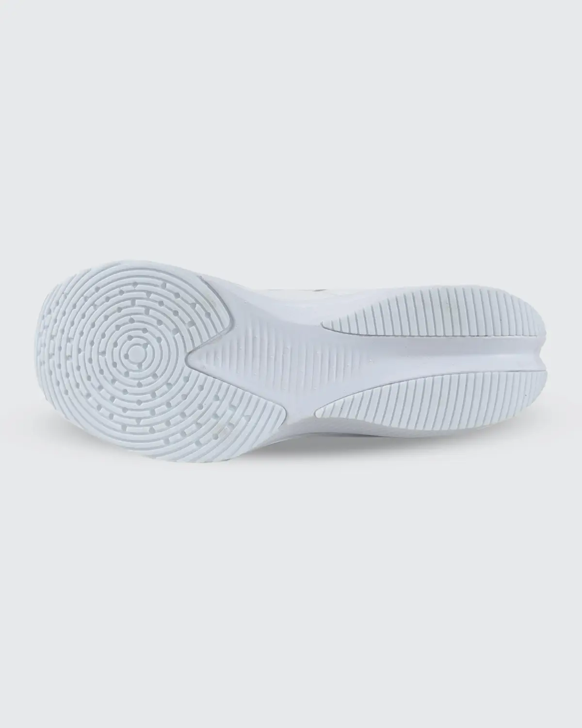 کفش دویدن Unisex نایک Nike ZoomX Smile U