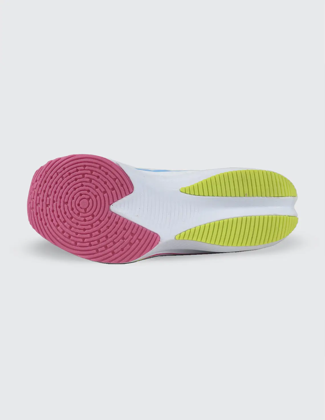 کفش دویدن Unisex نایک Nike ZoomX Smile U