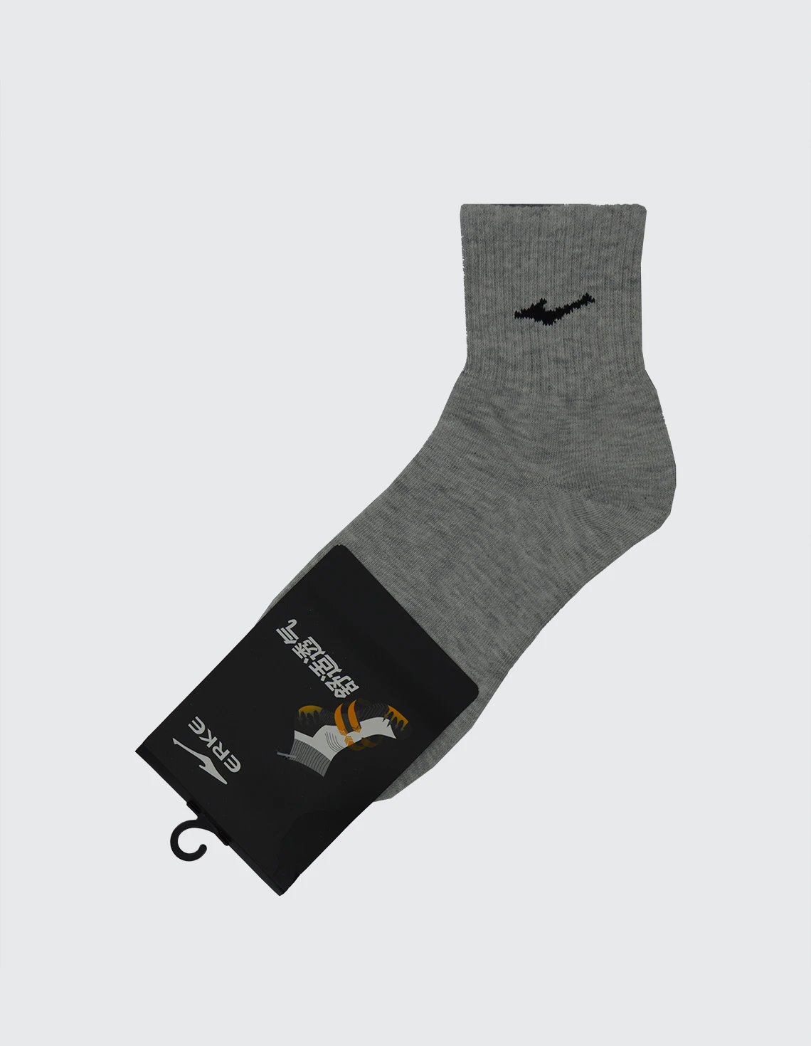 جوراب Unisex ارکه Bowflex U