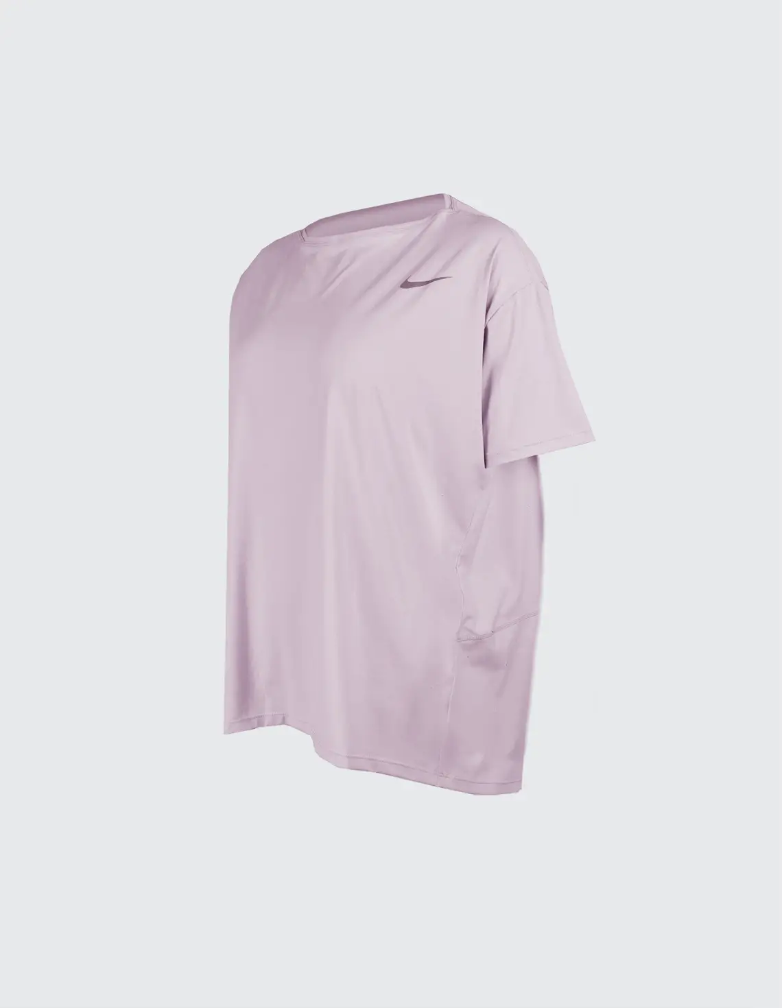 تی شرت ورزشی زنانه نایکی Motion W