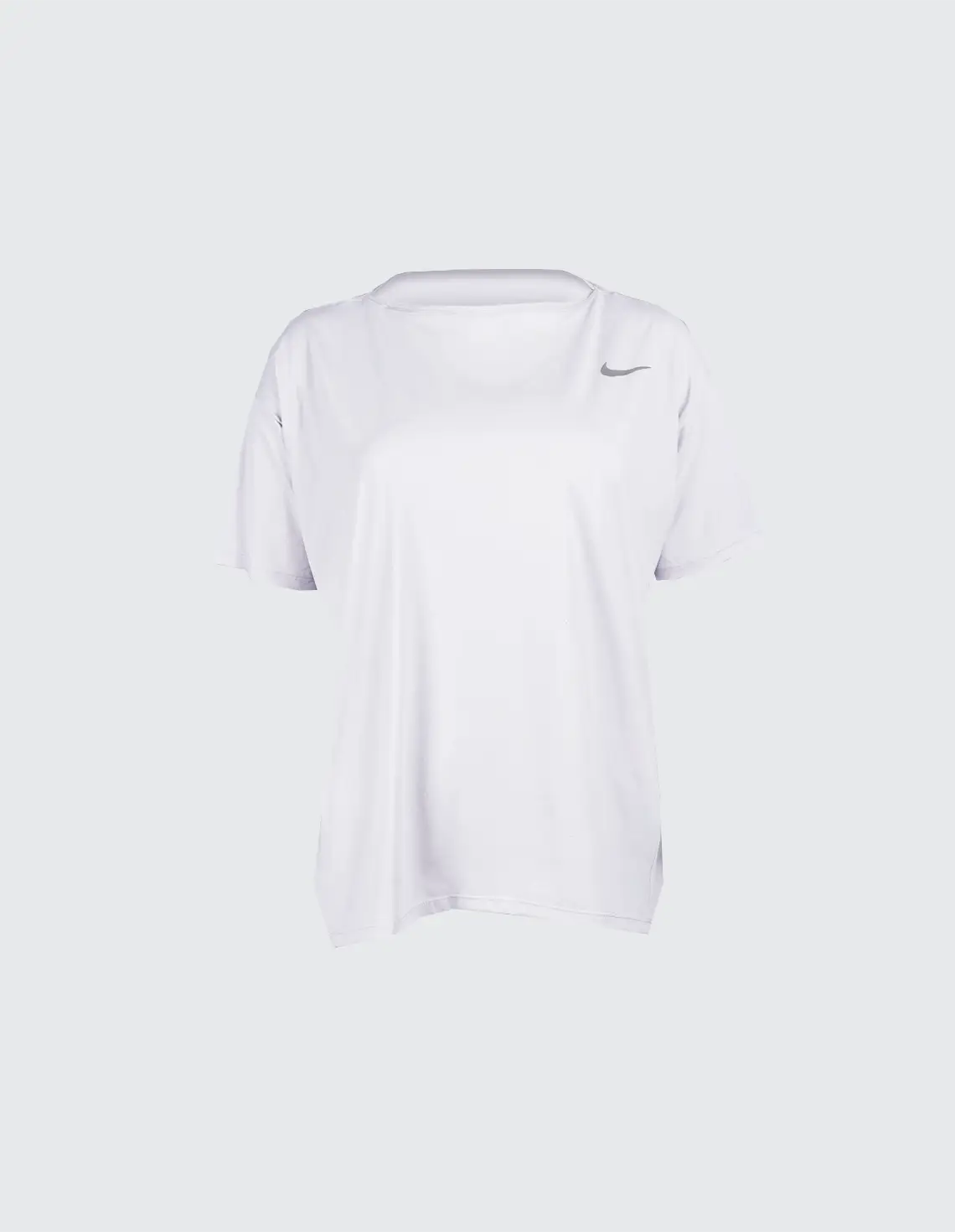 تی شرت ورزشی زنانه نایکی Motion W