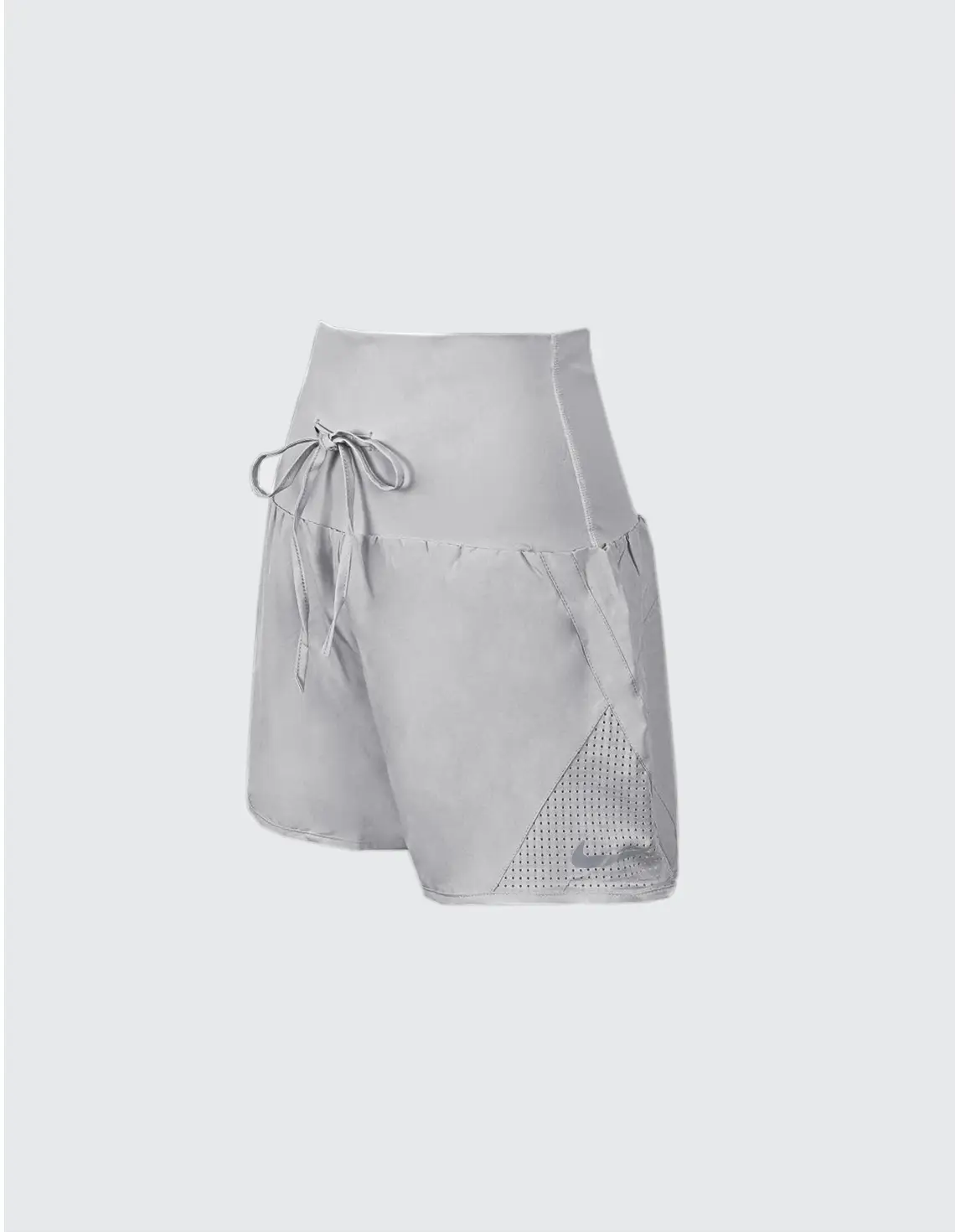 شورتک ورزشی زنانه نایکی Enduro Short W