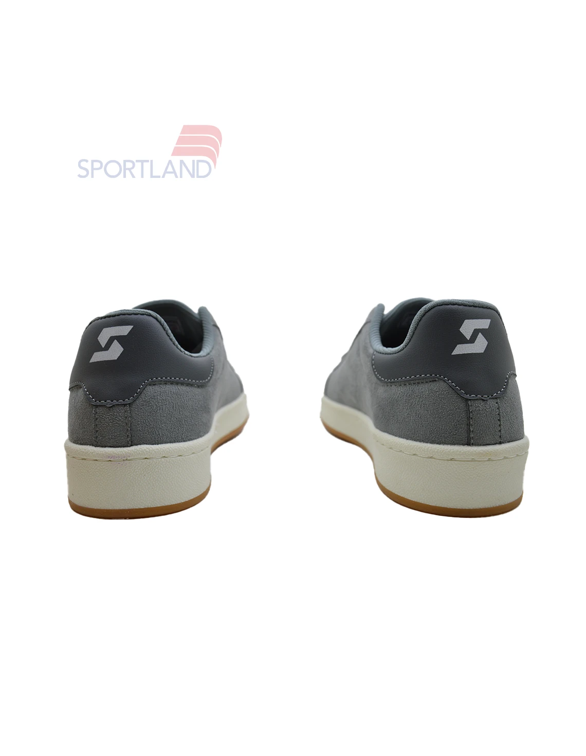 کفش روزانه زنانه اسپورتلند Cozy Walk W