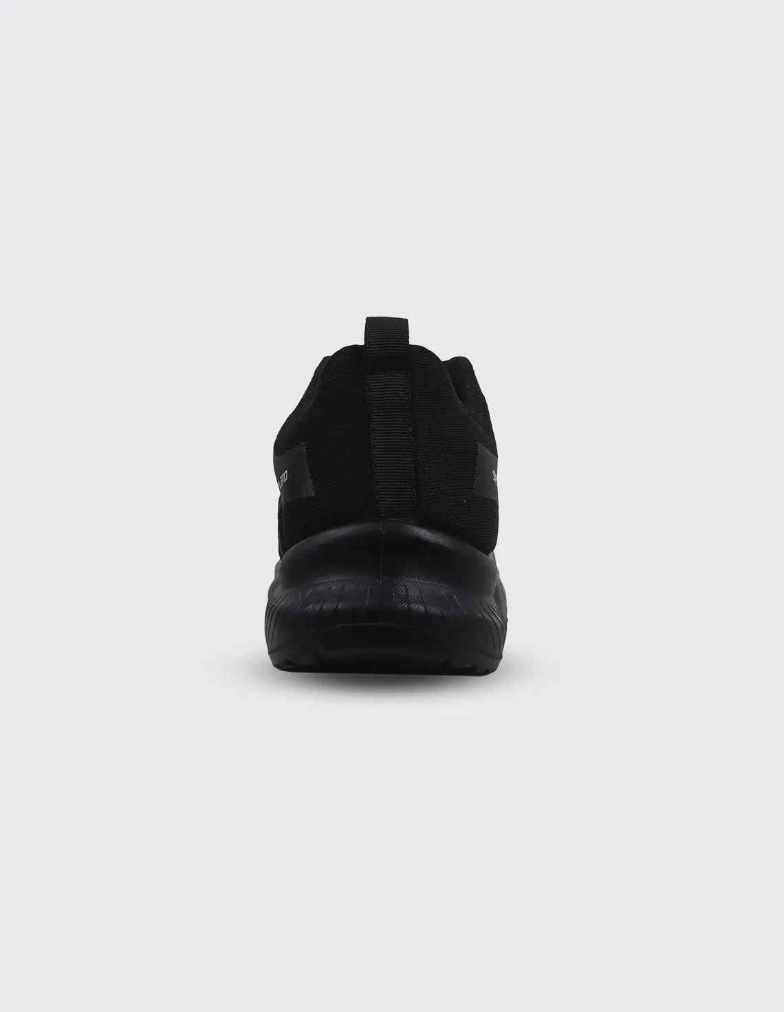 کفش ورزشی مردانه اسپورتلند Raptor M