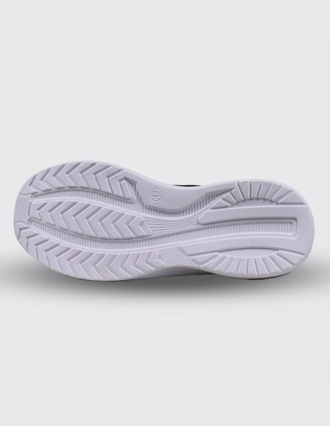 کفش ورزشی مردانه اسپورتلند Raptor M