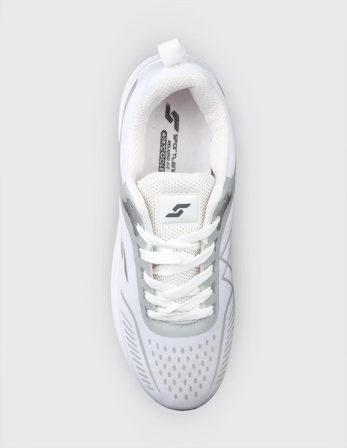 کفش ورزشی مردانه اسپورتلند Raptor M