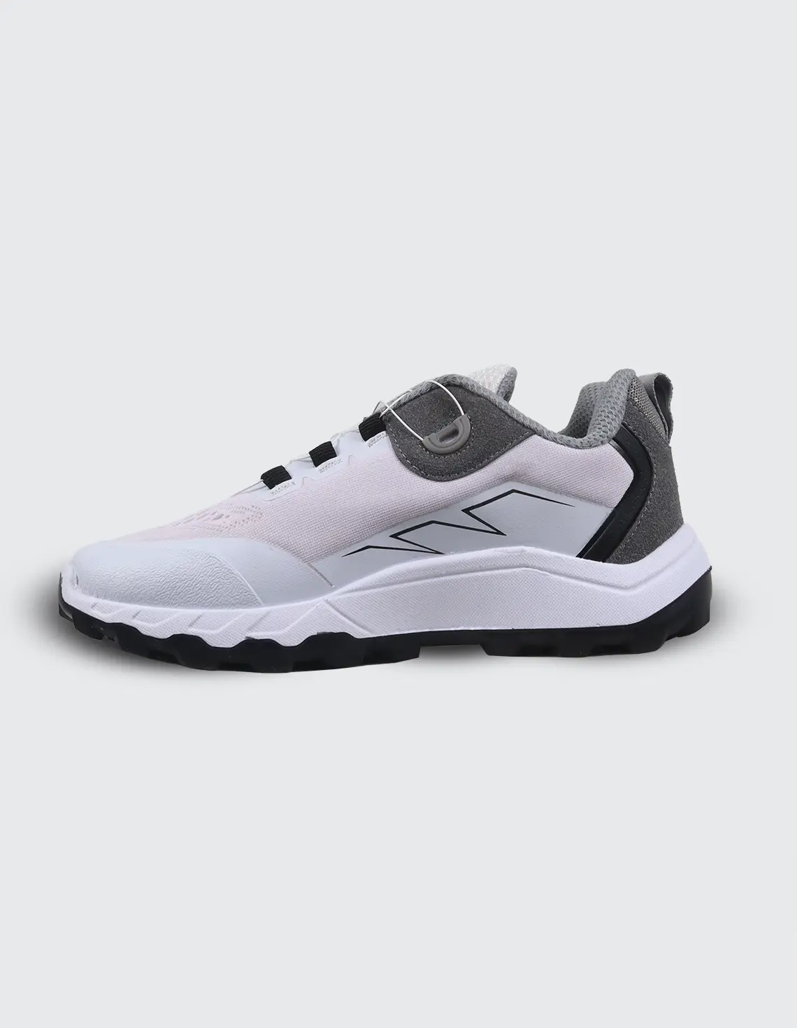 کفش پیاده روی زنانه اسپورتلند Hyper Walk W