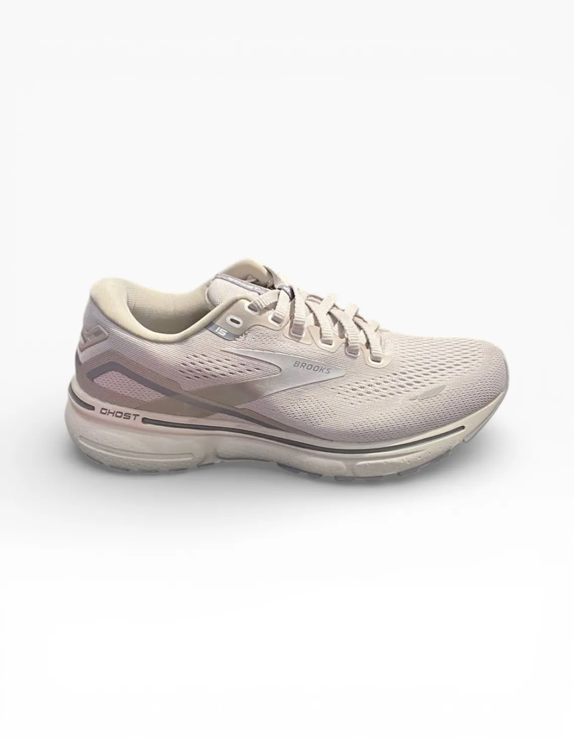کفش دویدن زنانه بروکس Brooks Ghost-15 W